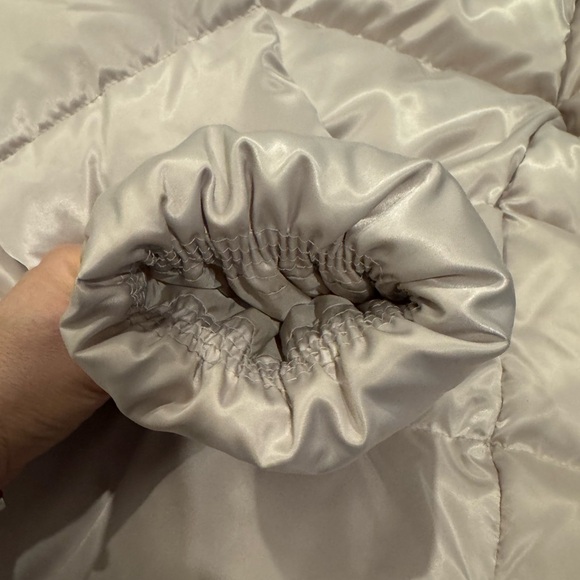 Massimo Dutti jacket - Picture 11 of 16